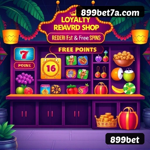 Plushie Frenzy - Slot premium da PG Soft com RTP de 96.75% disponível na 899bet