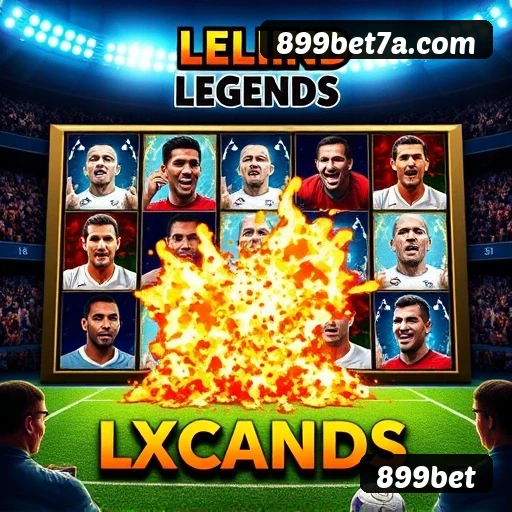 Symbols of Egypt - Slot PG Soft com temática egípcia, RTP 96.71% e símbolos expanding wild disponível na 899bet