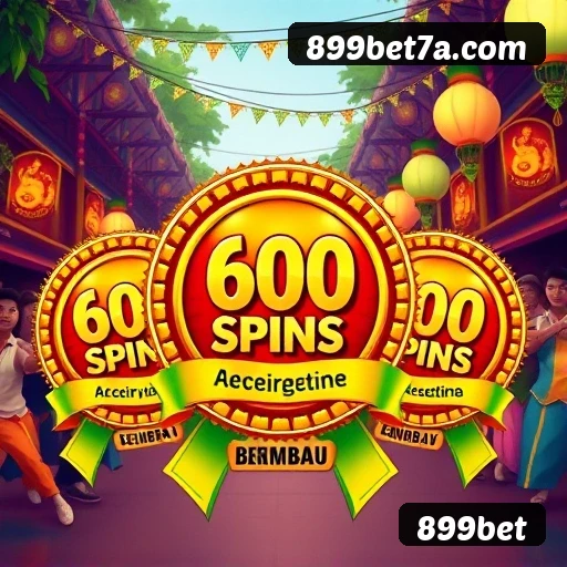 Bikini Paradise - Slot PG Soft com RTP 96.70% e símbolos wild expansivos disponível na 899bet