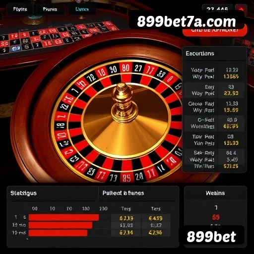 The Great Icescape - Slot PG Soft com RTP 96.72% e sistema de avalanche disponível na 899bet